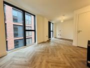 Castleward Boulevard, Derby