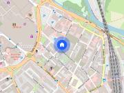 Castleward Boulevard, Derby