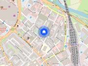 Castleward Boulevard, Derby