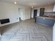 Castleward Boulevard, Derby