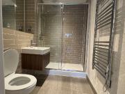 Castleward Boulevard, Derby DE1, Studio to rent, £725...