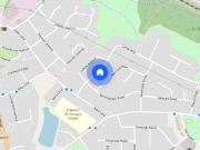 Castleway, Swinton, Salford, M27