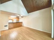 Castlewood Apartments Two Bedroom