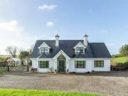 Castleworkhouse New Ross Co Wexford