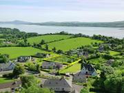 Castlewray, Golf Course Road, Letterkenny, Co. Donegal...