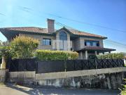 Castrelos Amplia vivienda unifamiliar en Castrelos –...