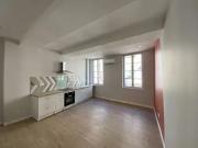 Castres 81100 Achat / Vente appartement 2 pièces t2