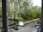 Castres 81100 Achat / Vente appartement 2 pièces t2