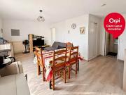 Castres 81100 Achat / Vente appartement 2 pièces t2 au...