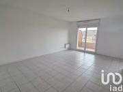 Castres 81100 Achat / Vente appartement 2 pièces t2 au...