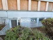 Castres 81100 Achat / Vente appartement