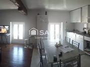 Castres 81100 Achat / Vente appartement 3 pièces t3