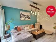 Castres 81100 Achat / Vente appartement 3 pièces t3