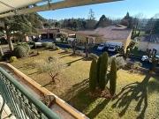 Castres 81100 Achat / Vente appartement 3 pièces t3 terrasse