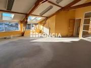 Castres 81100 Achat / Vente appartement 5 pièces t5 au...