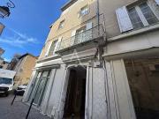 Castres 81100 Achat / Vente appartement 5 pièces t5...