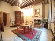 Castres 81100 Achat / Vente appartement 6 pièces t6