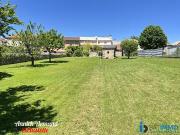 Montredon Labessonnié 81360 Achat / Vente immeuble