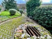 Castres 81100 Achat / Vente immeuble jardin