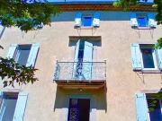 Castres 81100 Achat / Vente maison 10 pièces t10