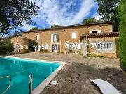 Castres 81100 Achat / Vente maison 13 pièces t13