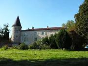 Castres 81100 Achat / Vente maison 15 pièces t15 au...