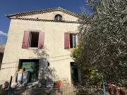 Castres 81100 Achat / Vente maison 3 pièces t3