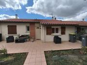 Castres 81100 Achat / Vente maison 4 pièces t4