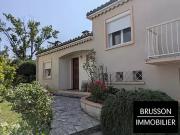 Castres 81100 Achat / Vente maison 4 pièces t4