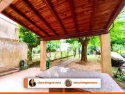 Castres 81100 Achat / Vente maison 4 pièces t4