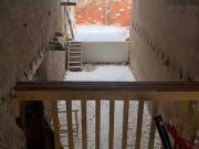 Castres 81100 Achat / Vente maison 4 pièces t4 jardin...
