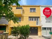 Castres 81100 Achat / Vente maison 4 pièces t4 jardin...