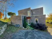 Castres 81100 Achat / Vente maison 4 pièces t4 jardin...