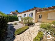 Castres 81100 Achat / Vente maison 5 pièces t5