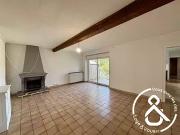 Castres 81100 Achat / Vente maison 5 pièces t5