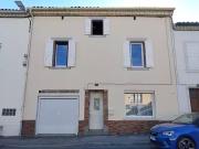 Castres 81100 Achat / Vente maison 5 pièces t5