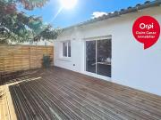Castres 81100 Achat / Vente maison 5 pièces t5 jardin...