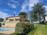 Castres 81100 Achat / Vente maison 5 pièces t5 jardin...