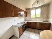 Castres 81100 Achat / Vente maison 5 pièces t5 parking