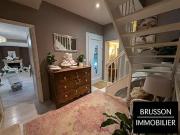 Castres 81100 Achat / Vente maison 5 pièces t5 piscine...