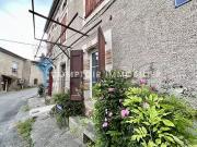 Vielmur sur Agout 81570 Achat / Vente maison 6 pièces t6