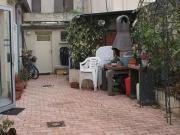 Castres 81100 Achat / Vente maison 6 pièces t6