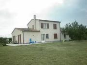 Castres 81100 Achat / Vente maison 6 pièces t6