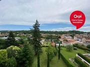 Castres 81100 Achat / Vente maison 6 pièces t6 jardin...