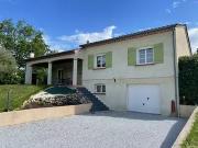 Castres 81100 Achat / Vente maison 6 pièces t6 jardin...