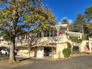 Castres 81100 Achat / Vente maison 6 pièces t6 piscine...