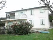 Castres 81100 Achat / Vente maison 7 pièces t7