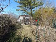 Castres 81100 Achat / Vente maison 7 pièces t7 balcon