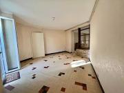 Castres 81100 Achat / Vente maison 7 pièces t7 jardin...
