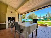 Castres 81100 Achat / Vente maison 7 pièces t7 piscine